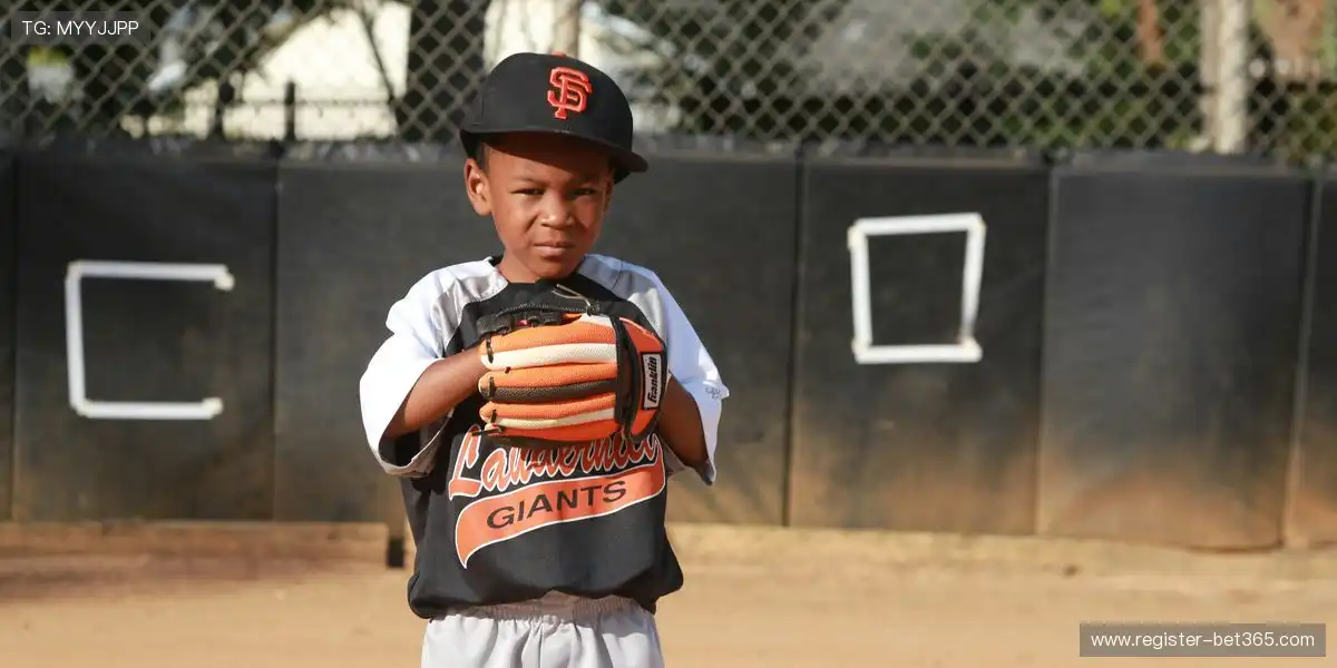 巅峰对决再,燃战火,瓜迪奥拉与,Bet365中文版,Bet365台灣,bet365官網,bet365網址,bet365,app下載