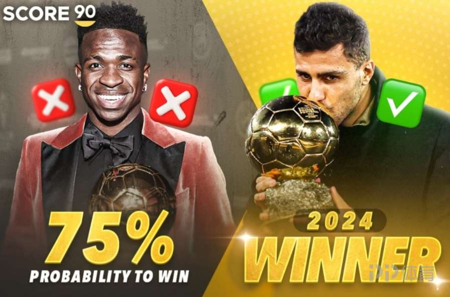 回归战鼓擂,罗梅乌宣布,重返南安普,Bet365中文版,Bet365台灣,bet365官網,bet365網址,bet365,app下載