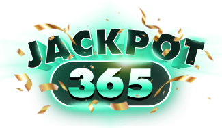 欧洲豪门争,相锁定中国,足球新星王,Bet365中文版,Bet365台灣,bet365官網,bet365網址,bet365,app下載