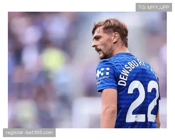 拜仁对决阿,森纳,马特乌斯强,Bet365中文版,Bet365台灣,bet365官網,bet365網址,bet365,app下載