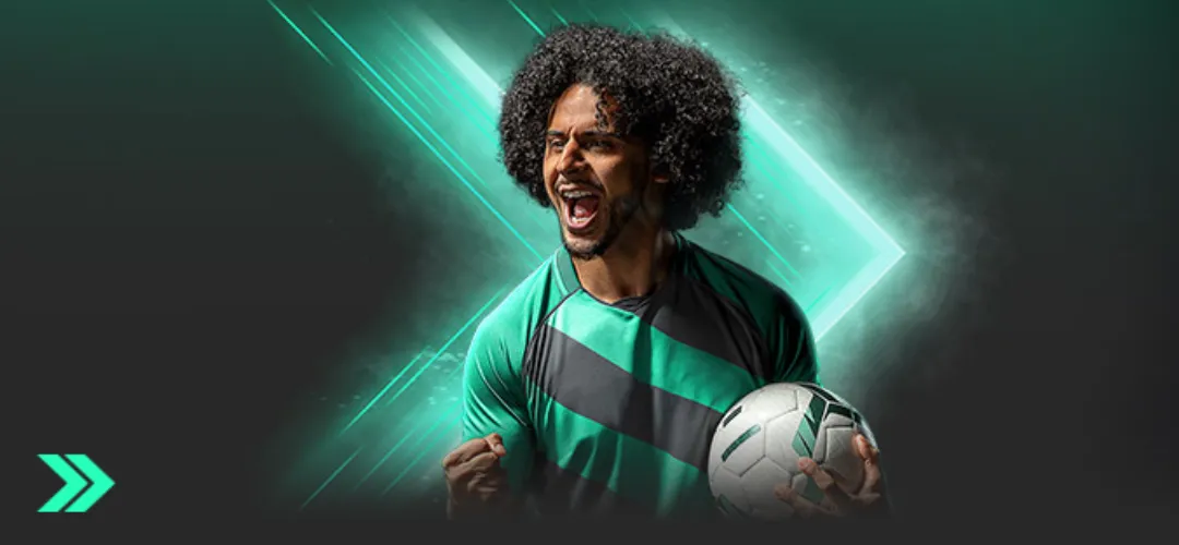 范德芬惊鸿,一击,或成赛季绝,Bet365中文版,Bet365台灣,bet365官網,bet365網址,bet365,app下載