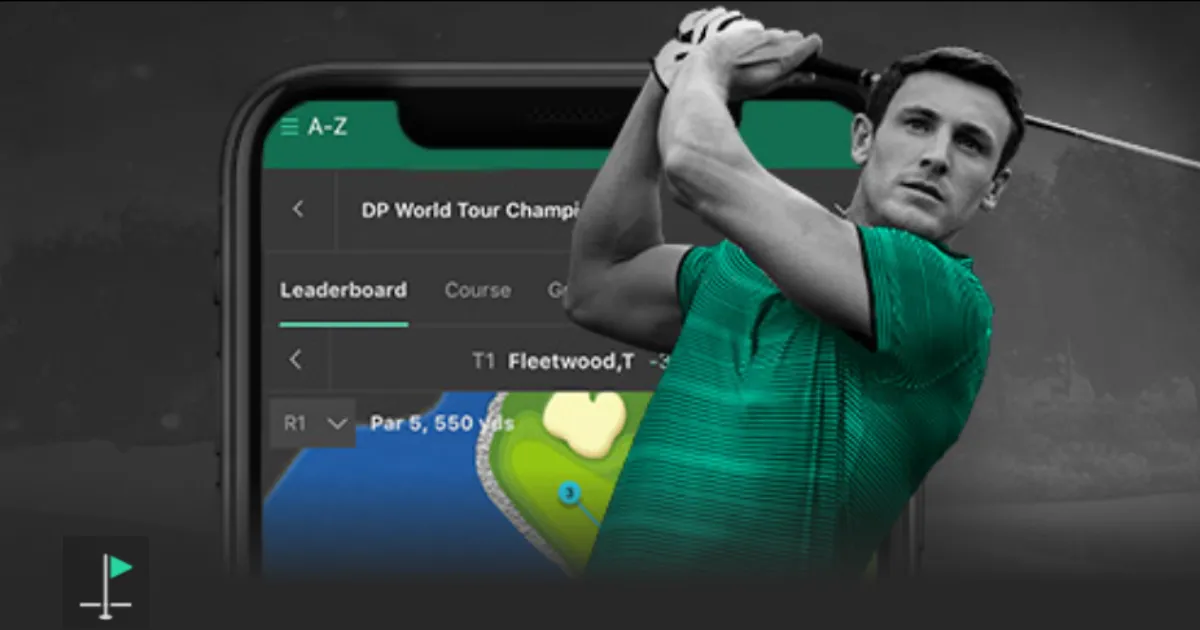 激情对决,拜仁逆转柏,林联合,Bet365中文版,Bet365台灣,bet365官網,bet365網址,bet365,app下載