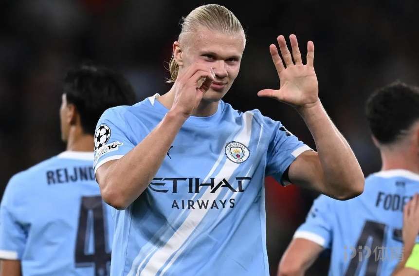 国足效仿男,篮战略调整,本土教头上,Bet365中文版,Bet365台灣,bet365官網,bet365網址,bet365,app下載