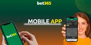 国米失守,凯拉特制胜,一击,Bet365中文版,Bet365台灣,bet365官網,bet365網址,bet365,app下載