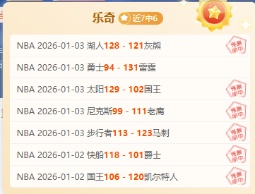 热血对决,今夜焦点战,鹈鹕硬碰湖,Bet365中文版,Bet365台灣,bet365官網,bet365網址,bet365,app下載