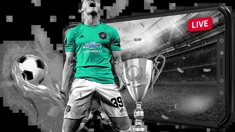 《范德芬惊鸿一击，或成赛季绝杀，梅西式变身惊艳全场！》