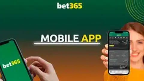 国米失守！凯拉特制胜一击，阿森纳独守欧冠不失球金身！