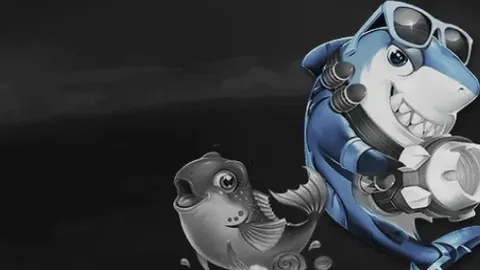 揭秘国安传闻：真相是虚惊一场，热心助力者众，国安未来可期！