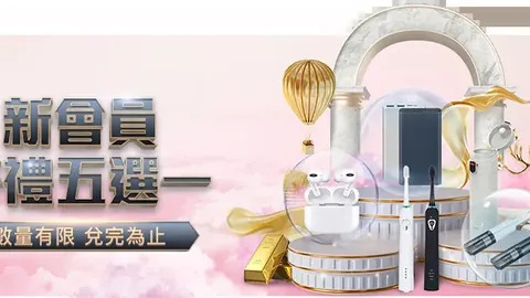 《斯帕莱蒂巧思再布局！米体曝三中卫华丽转身，全新四后卫阵型蓄势待发》