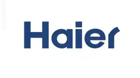 《拉亚的足球征途：全能王者之路，揭秘现代足球的进化秘籍》