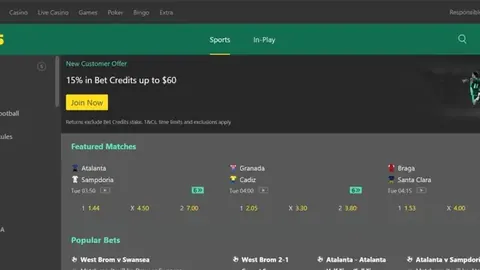 《布冯直指国米欧冠失利致意大利梦碎？贝尔戈米呼吁：请用更艺术的语言表达》