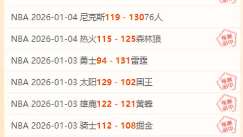 《英超本赛季最佳破门良机盘点：多库独占鳌头，谢尔基紧随其后领跑第二！》